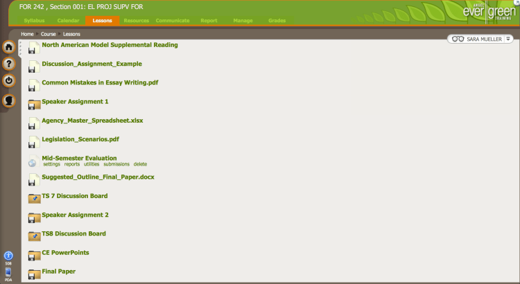 Screen Shot 2016-04-29 at 1.48.28 PM